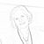 Eileen Mahoney Carlson's profile image