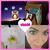 Carolina Navarro's profile image