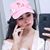 Krystal Garcia's profile image