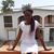 Jayleca Aquarius Keys's profile image