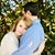 Naomi Grace Sockwell's profile image
