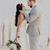 Melonie Williamson's profile image