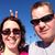 Stacey Gross-Schneider's profile image