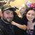 Stacey Thibault's profile image
