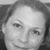 Patricia Sapp Rogers's profile image