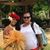 Toni Barela-Reyes's profile image