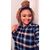 Octavia Christopher's profile image