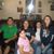 CynthiaAlex Soliz's profile image