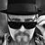 Woody Vondracek's profile image