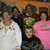 Judith Pursley's profile image