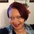 Teresa Russell's profile image