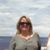 Karen Pinkston's profile image
