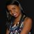 Wanda Suero's profile image