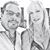 Arnie Roeland's profile image