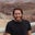 Jeremy Chapman's profile image