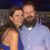 Stephanie Parker Warren's profile image