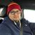 Marcelo Zelaya Campos's profile image