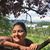 Noreen Brahim's profile image