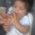 Annette Seballos's profile image