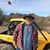 Mark Zelhart's profile image