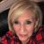 Libby Jones's profile image