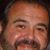 Victor Colosi's profile image