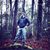 Jeremy M. Todd's profile image