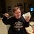 Jodi L. Martin Mills's profile image