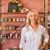 Debra Purdy's profile image