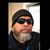 Noe Lozano's profile image