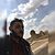 Farok Alobadiy's profile image
