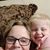 Mindy Joos-Cheatham's profile image