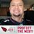 Edward Villa's profile image