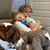Barbara Hunter Smith's profile image