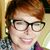 Diane Harris's profile image