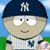 Bill Ehrenstrasser's profile image