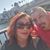 Lucinda Piedra's profile image
