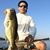 Juan Duran's profile image