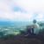 Lucas Farabee's profile image