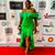 Gloria Harris Willis's profile image