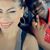 Nicole Sandoval's profile image
