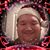 Billy J Wilkes's profile image