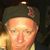 Al Roach's profile image