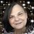 Cheri Conrad's profile image