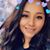 Mayra Salinas-Sepulveda's profile image