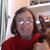 Cookie Wilbanks Carroll's profile image