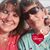 Donna Kelly's profile image