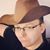 Travis Hornberg's profile image