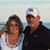 Terry Ison's profile image