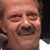 Ronald Mcmurrian's profile image